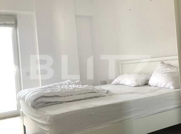 Apartament de închiriat 2 camere Central - 49897AI | BLITZ Cluj-Napoca | Poza8