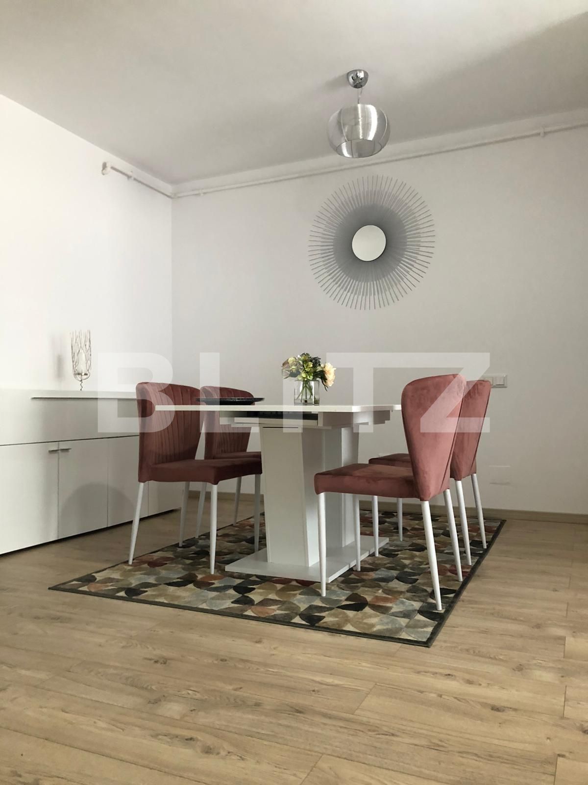 Apartament de închiriat 2 camere Central - 49897AI | BLITZ Cluj-Napoca | Poza7