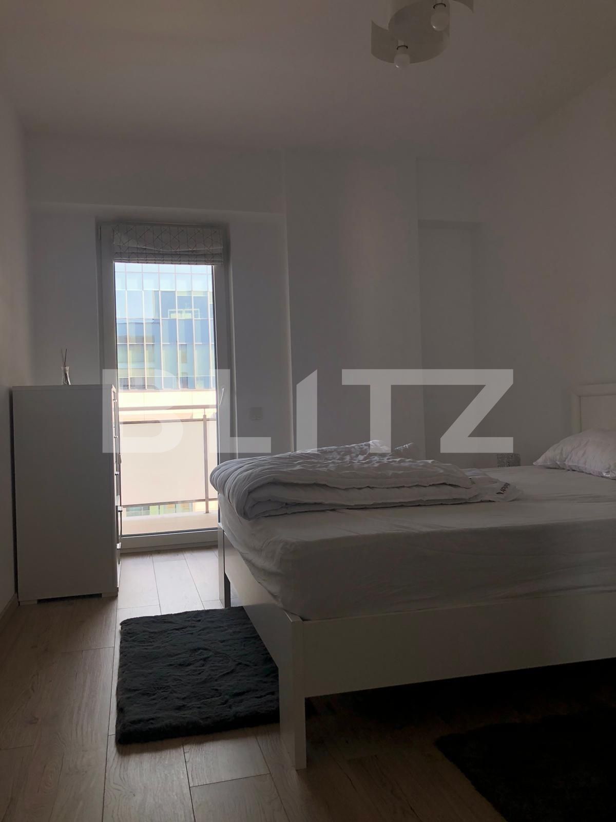 Apartament de închiriat 2 camere Central - 49897AI | BLITZ Cluj-Napoca | Poza9
