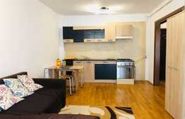 Apartament 2 camere, semidecomandat, zona strazii Porii