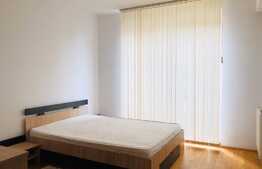 Apartament 2 camere, semidecomandat, zona strazii Porii