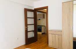 Apartament 2 camere, semidecomandat, zona strazii Porii