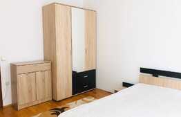 Apartament 2 camere, semidecomandat, zona strazii Porii