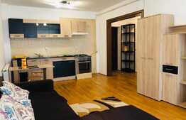 Apartament 2 camere, semidecomandat, zona strazii Porii