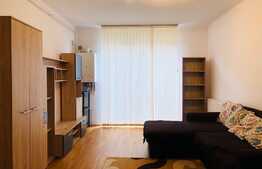 Apartament 2 camere, semidecomandat, zona strazii Porii