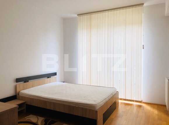 Apartament de închiriat 2 camere Floreşti - 49898AI | BLITZ Cluj-Napoca | Poza1