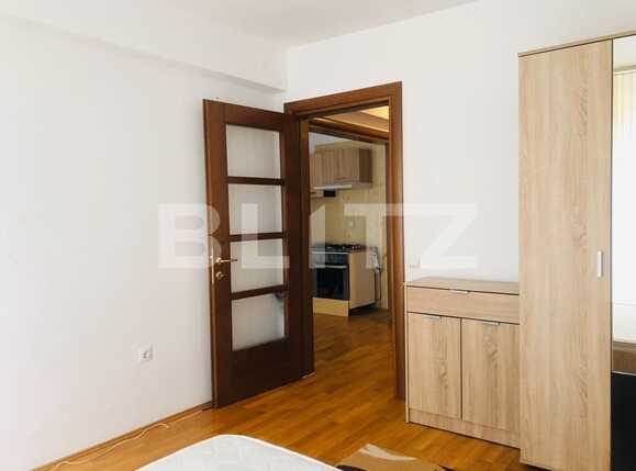 Apartament de închiriat 2 camere Floreşti - 49898AI | BLITZ Cluj-Napoca | Poza3