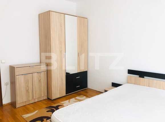Apartament de închiriat 2 camere Floreşti - 49898AI | BLITZ Cluj-Napoca | Poza2