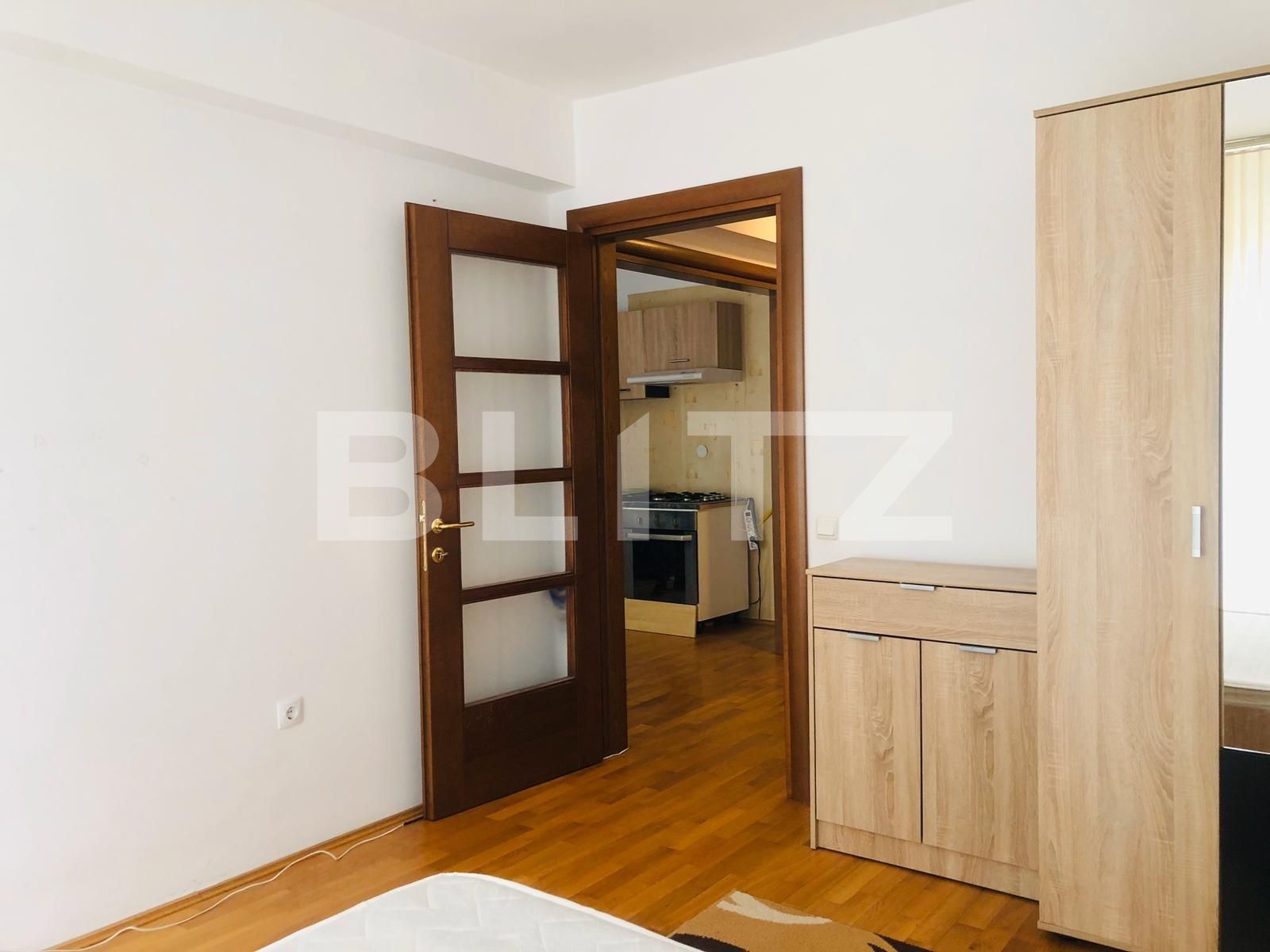 Apartament de închiriat 2 camere Floreşti - 49898AI | BLITZ Cluj-Napoca | Poza3
