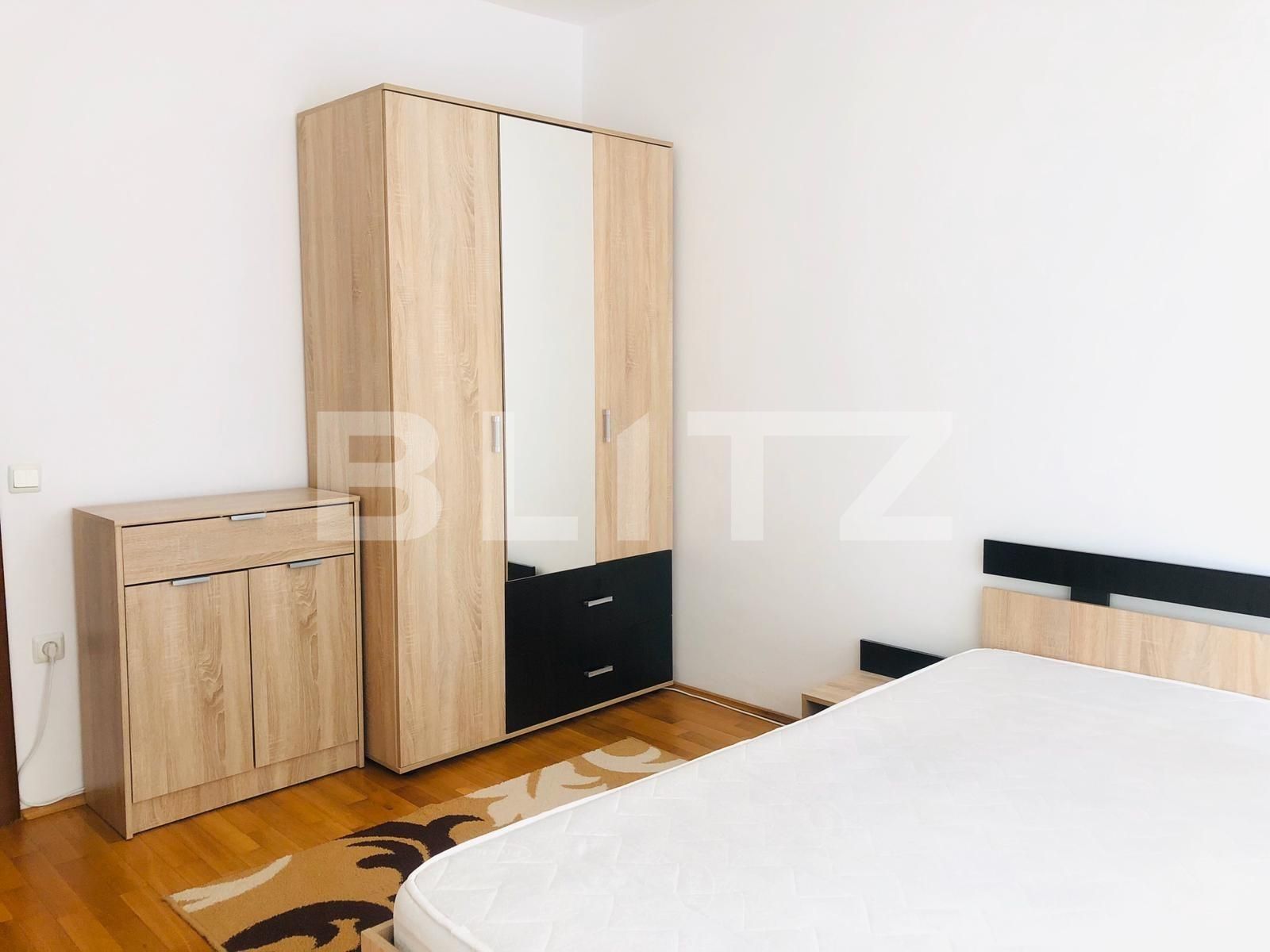 Apartament de închiriat 2 camere Floreşti - 49898AI | BLITZ Cluj-Napoca | Poza2