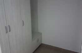 Apartament cu 2 camere de lux, 60 mp, gradina, 2 parcari, la cheie, zona Porii