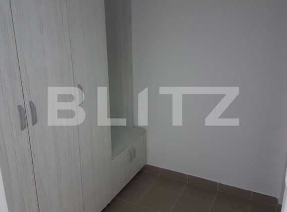 Apartament de vânzare 2 camere Floreşti - 49899AV | BLITZ Cluj-Napoca | Poza7