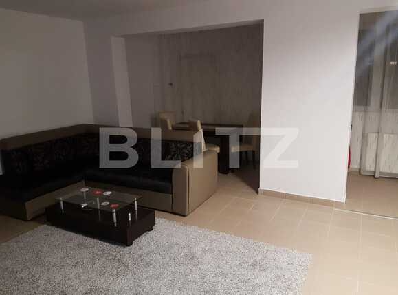 Apartament de vânzare 2 camere Floreşti - 49899AV | BLITZ Cluj-Napoca | Poza2