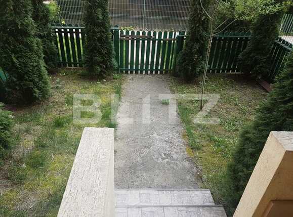 Apartament de vânzare 2 camere Floreşti - 49899AV | BLITZ Cluj-Napoca | Poza8