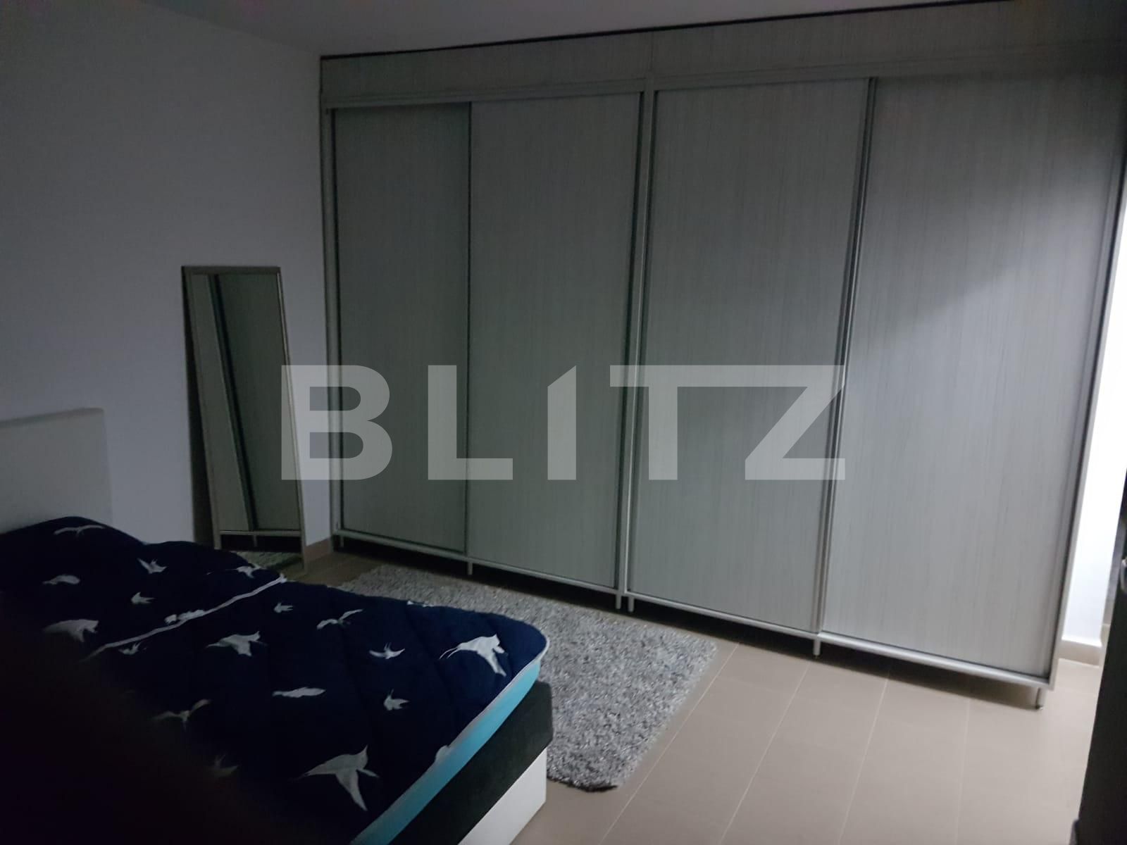 Apartament de vânzare 2 camere Floreşti - 49899AV | BLITZ Cluj-Napoca | Poza4