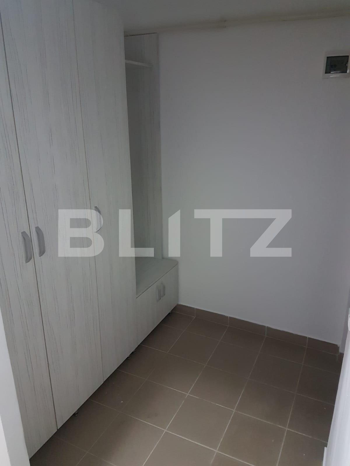 Apartament de vânzare 2 camere Floreşti - 49899AV | BLITZ Cluj-Napoca | Poza7