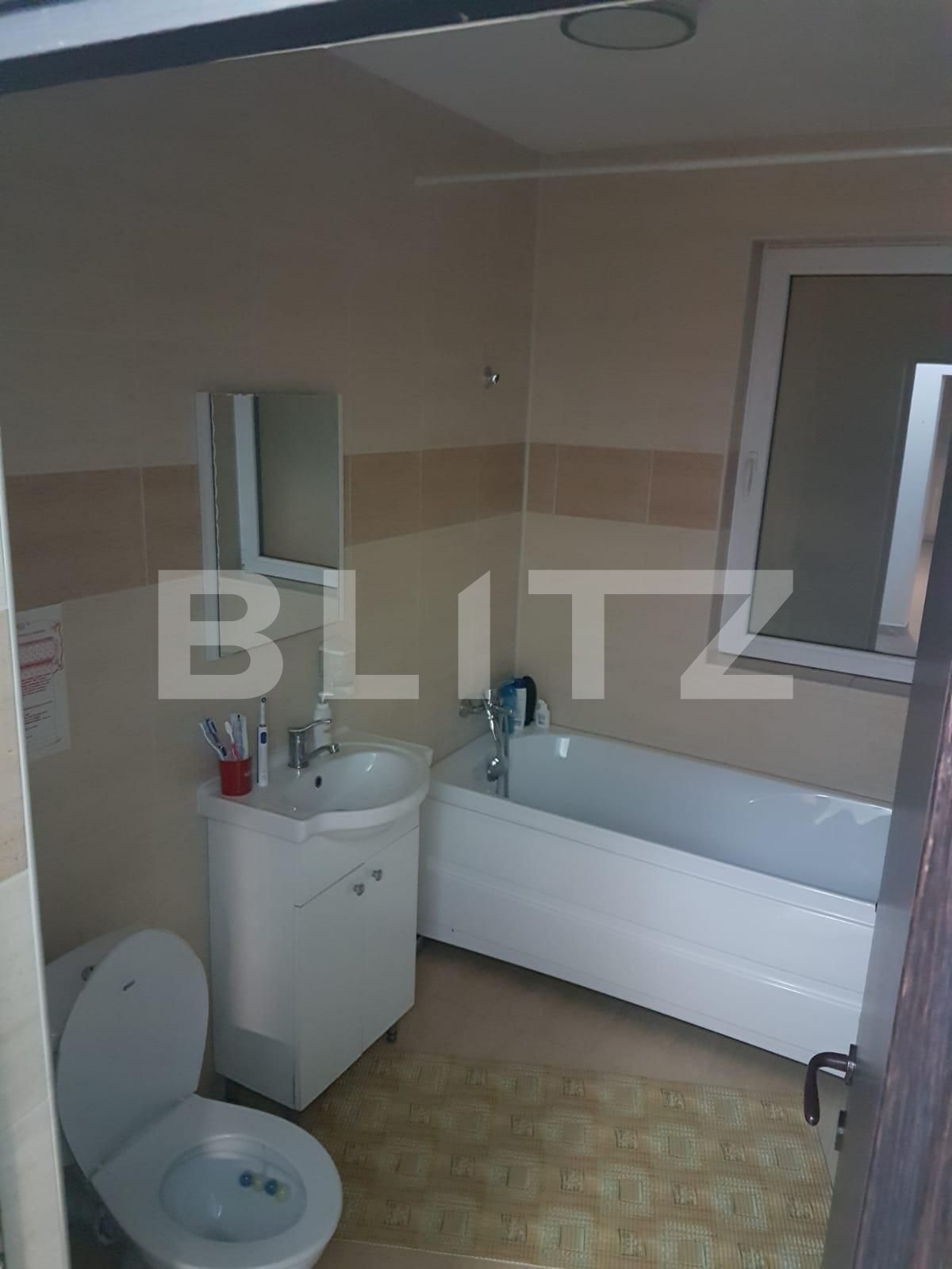 Apartament de vânzare 2 camere Floreşti - 49899AV | BLITZ Cluj-Napoca | Poza6