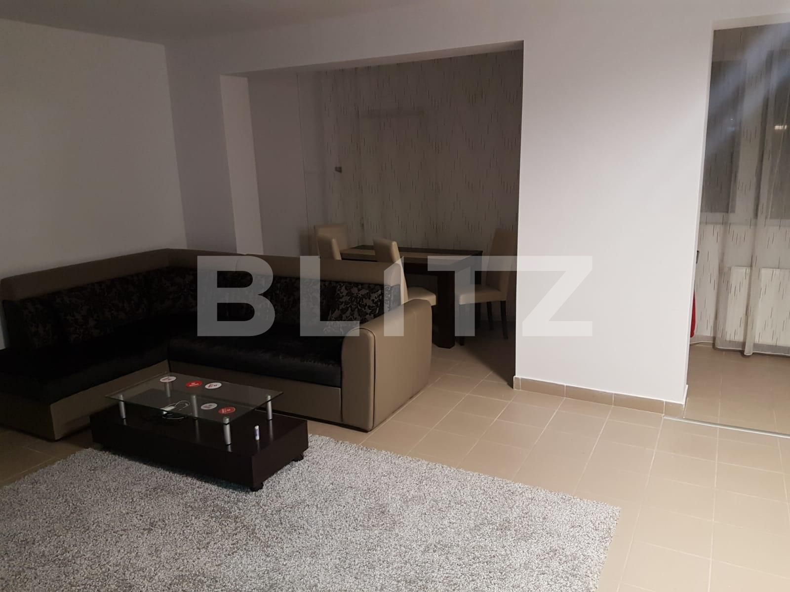 Apartament de vânzare 2 camere Floreşti - 49899AV | BLITZ Cluj-Napoca | Poza2