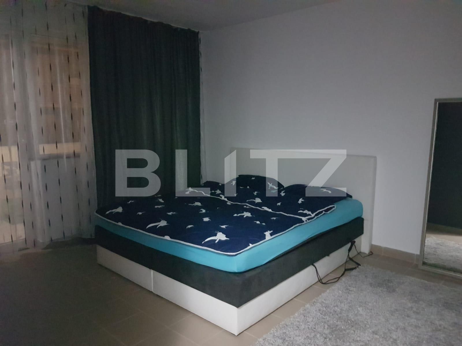 Apartament de vânzare 2 camere Floreşti - 49899AV | BLITZ Cluj-Napoca | Poza3