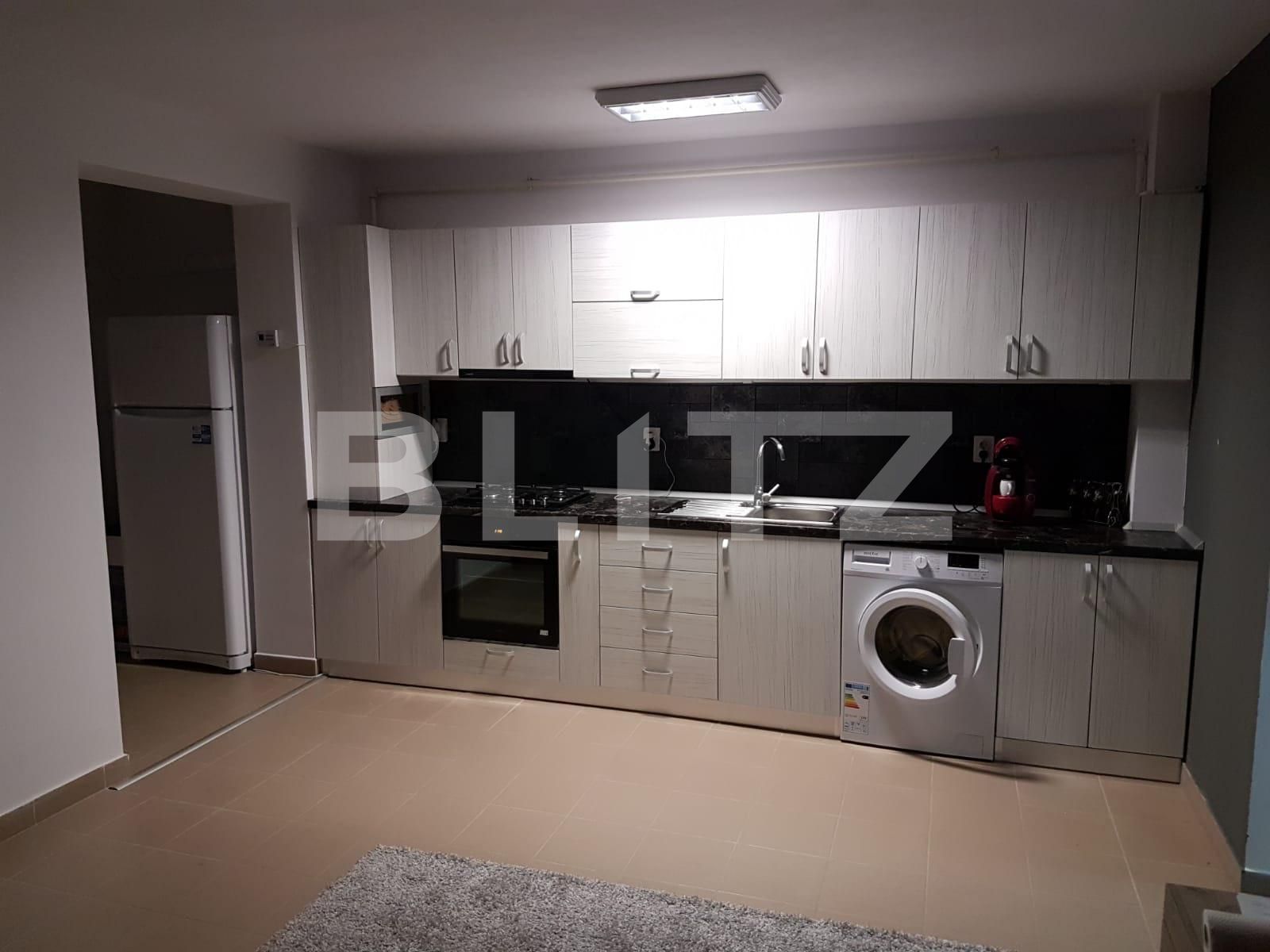 Apartament de vânzare 2 camere Floreşti - 49899AV | BLITZ Cluj-Napoca | Poza5