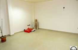 2 camere in imobil NOU, pretabil si pentru activitati de birouri