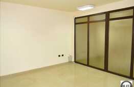 2 camere in imobil NOU, pretabil si pentru activitati de birouri