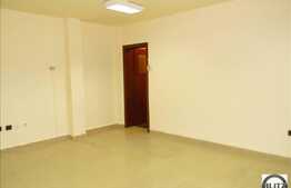 2 camere in imobil NOU, pretabil si pentru activitati de birouri