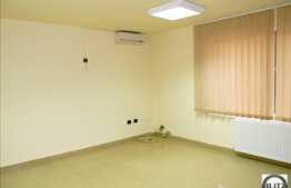 2 camere in imobil NOU, pretabil si pentru activitati de birouri