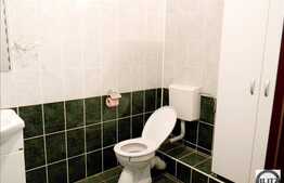 2 camere in imobil NOU, pretabil si pentru activitati de birouri