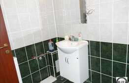 2 camere in imobil NOU, pretabil si pentru activitati de birouri