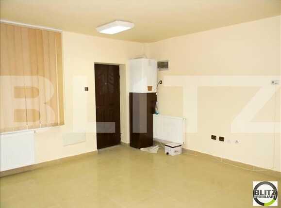 Apartament de vânzare 2 camere Someseni - 499AV | BLITZ Cluj-Napoca | Poza2