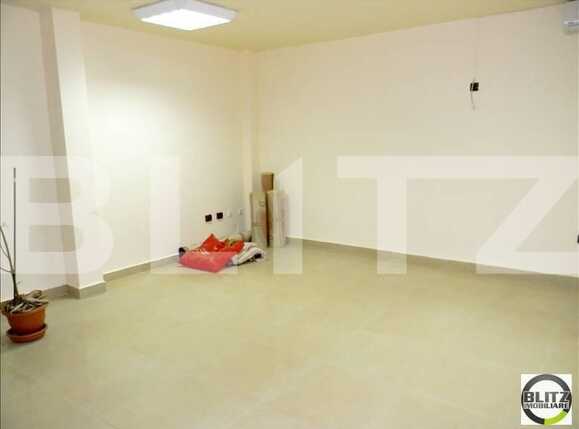 Apartament de vânzare 2 camere Someseni - 499AV | BLITZ Cluj-Napoca | Poza6