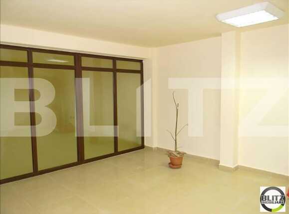 Apartament de vânzare 2 camere Someseni - 499AV | BLITZ Cluj-Napoca | Poza5