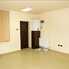 Apartament de vânzare 2 camere Someseni - 499AV | BLITZ Cluj-Napoca | Poza2