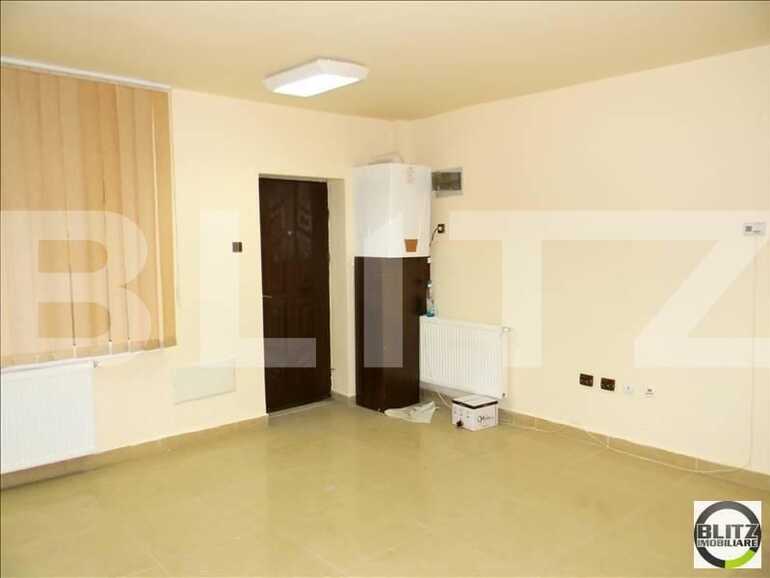 Apartament de vanzare 2 camere Someseni - 499AV | BLITZ Cluj-Napoca | Poza2