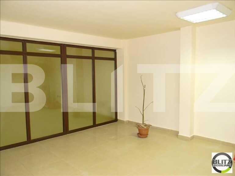 Apartament de vanzare 2 camere Someseni - 499AV | BLITZ Cluj-Napoca | Poza5