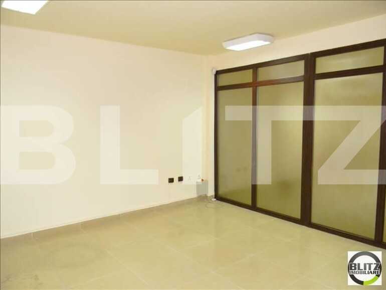 Apartament de vanzare 2 camere Someseni - 499AV | BLITZ Cluj-Napoca | Poza3