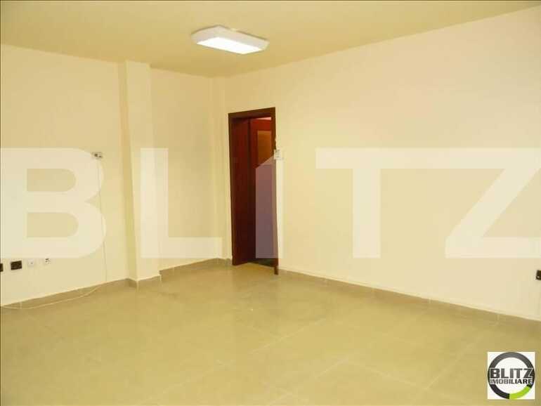 Apartament de vânzare 2 camere Someseni - 499AV | BLITZ Cluj-Napoca | Poza4