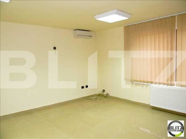 Apartament de vânzare 2 camere Someseni - 499AV | BLITZ Cluj-Napoca | Poza1
