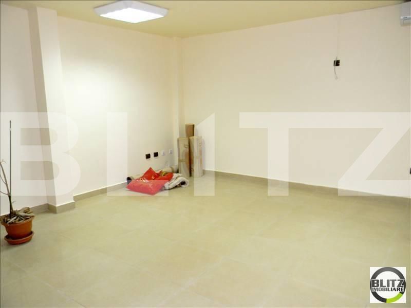 Apartament de vânzare 2 camere Someseni - 499AV | BLITZ Cluj-Napoca | Poza6