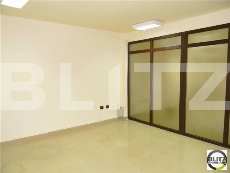 Apartament de vânzare 2 camere Someseni - 499AV | BLITZ Cluj-Napoca | Poza3