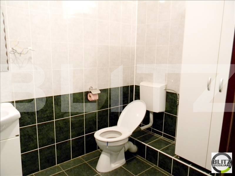 Apartament de vânzare 2 camere Someseni - 499AV | BLITZ Cluj-Napoca | Poza7