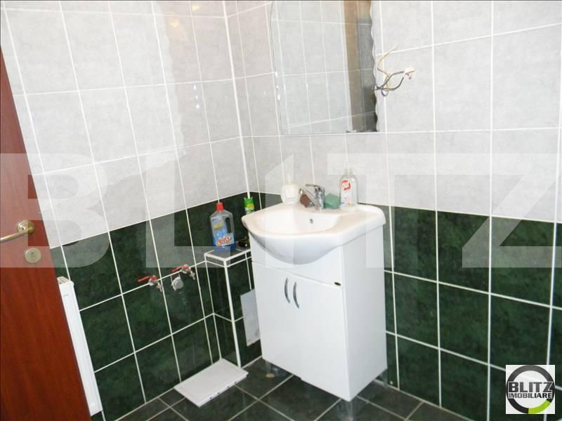 Apartament de vânzare 2 camere Someseni - 499AV | BLITZ Cluj-Napoca | Poza8