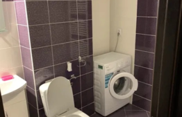 Apartament cochet cu 1 camera, bloc nou, etaj intermediar, 39mp + terasa, zona Kaufland Marasti