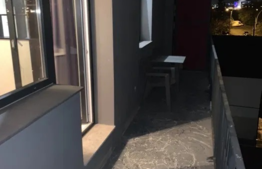 Apartament cochet cu 1 camera, bloc nou, etaj intermediar, 39mp + terasa, zona Kaufland Marasti