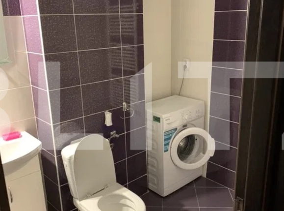 Garsonieră de vânzare Marasti - 49900AV | BLITZ Cluj-Napoca | Poza6