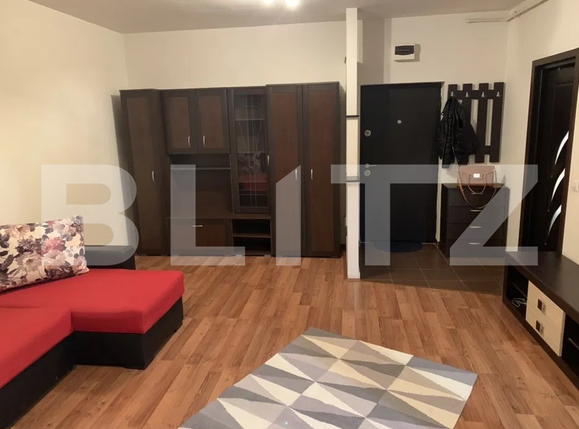 Garsonieră de vânzare Marasti - 49900AV | BLITZ Cluj-Napoca | Poza2