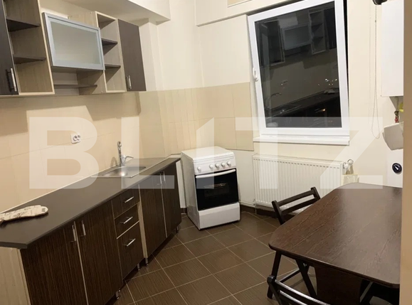 Garsonieră de vânzare Marasti - 49900AV | BLITZ Cluj-Napoca | Poza5