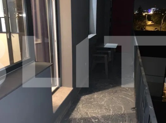 Garsonieră de vânzare Marasti - 49900AV | BLITZ Cluj-Napoca | Poza7