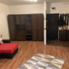 Garsonieră de vânzare Marasti - 49900AV - Poza 1 din 7 | BLITZ Cluj-Napoca | Poza2